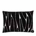 Cushion Fi 50x70cm black