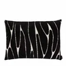 Cushion Fi 50x70cm black