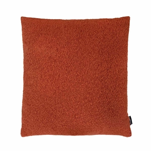 Cushion Lillian 50x50cm brique