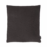 Cushion Lillian 50x50cm dark grey