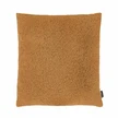 Kleur: Gold
