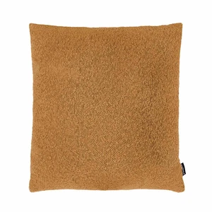 Cushion Lillian 50x50cm gold