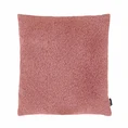 Cushion Lillian 50x50cm old pink