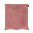 Cushion Lillian 50x50cm old pink