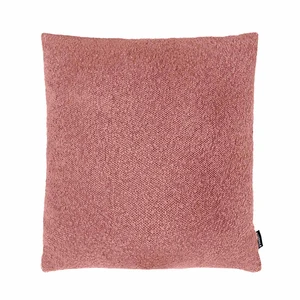 Cushion Lillian 50x50cm old pink