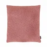 Cushion Lillian 50x50cm old pink