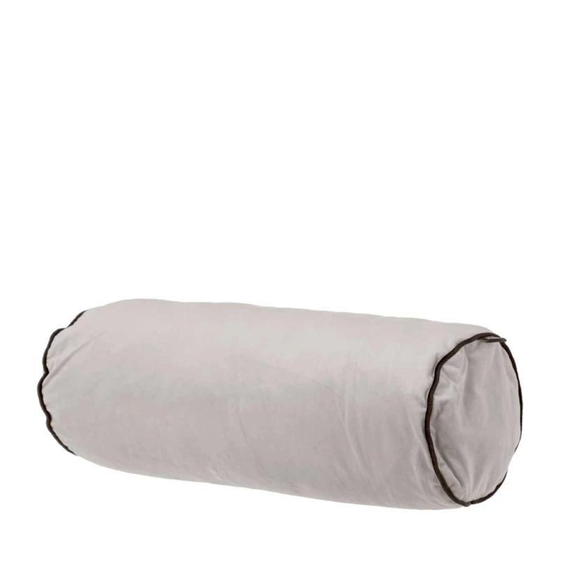Cushion grey 50cm | Riverdale