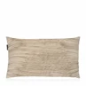 Cushion May 30x50cm beige
