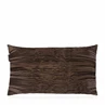 Cushion May 30x50cm brown