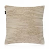 Cushion May 45x45cm beige
