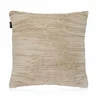 Cushion May 45x45cm beige