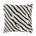 Cushion Nona print 3 45x45cm multi