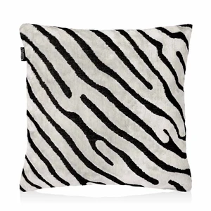 Cushion Nona print 3 45x45cm multi