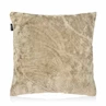 Cushion Nona print 4 45x45cm sand
