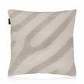 Cushion Sef 45x45cm sand