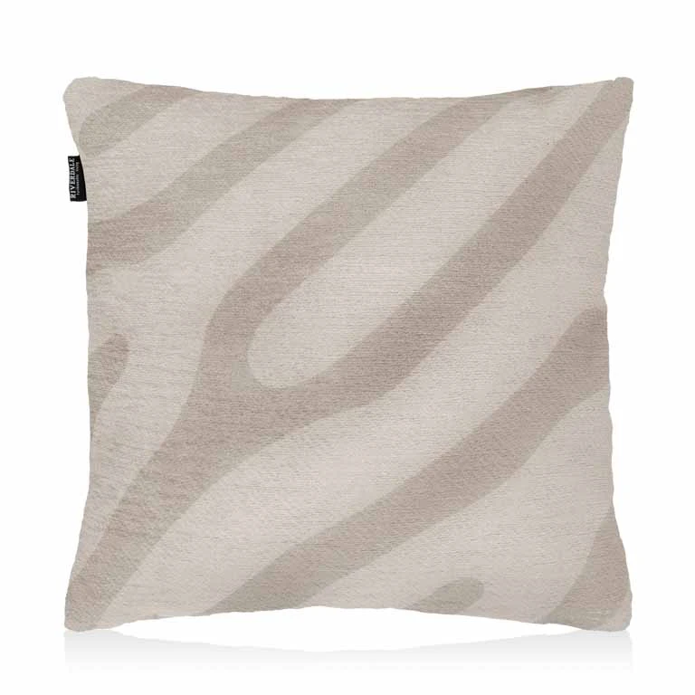 Cushion Sef 45x45cm sand