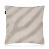 Cushion Sef 45x45cm sand