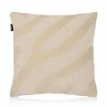 Cushion Sef embro 45x45cm sand