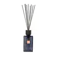 Deluxe Geurstokjes Grapefruit & Lime 2200ml roze