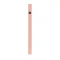 Deluxe Geurstokjes Grapefruit & Lime 2200ml roze