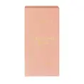Deluxe Geurstokjes Grapefruit & Lime 2200ml roze