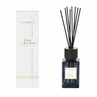 Deluxe Geurstokjes Lotus & Jasmine 120ml wit