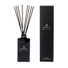 Diffuser Boutique 140m black