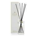 Diffuser Boutique 140ml gray
