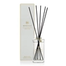 Diffuser Boutique 140ml gray