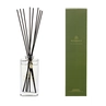 Diffuser Boutique 140ml green