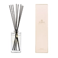 Diffuser Boutique 140ml nude