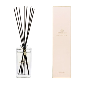 Diffuser Boutique 140ml nude