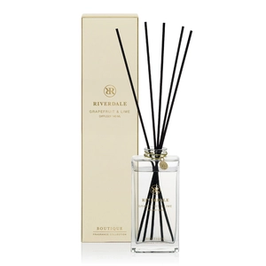 Diffuser Boutique 140ml nude