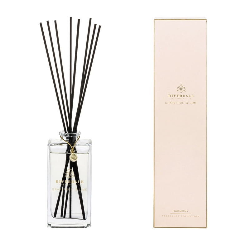 Diffuser Boutique 140ml nude