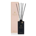 Diffuser Boutique 140ml pink