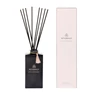 Diffuser Boutique 140ml pink