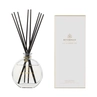 Diffuser Boutique 90ml gray