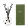 Diffuser Boutique 90ml green