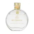 Diffuser Boutique 90ml nude