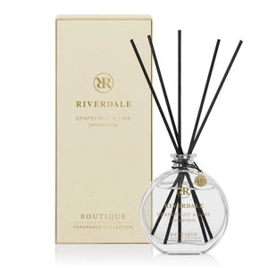 Diffuser Boutique 90ml nude