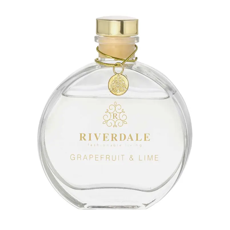 Diffuser Boutique 90ml nude