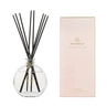 Diffuser Boutique 90ml nude