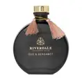 Diffuser Boutique 90ml pink