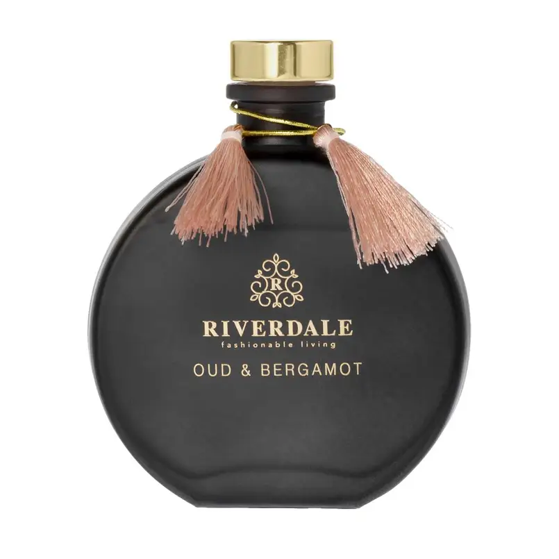 Diffuser Boutique 90ml pink