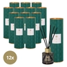 Diffuser Christmas F&P (set 12PCS)