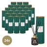 Diffuser Christmas F&P (set 24PCS)