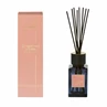 Diffuser Deluxe 120ml pink