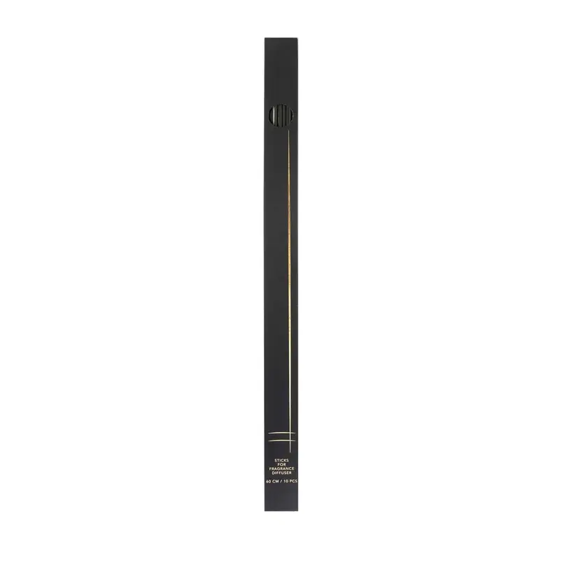 Diffuser Deluxe 2200ml black