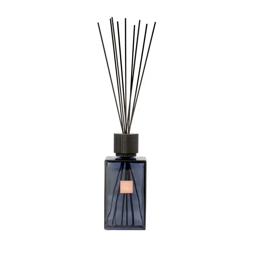 Diffuser Deluxe 2200ml pink