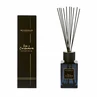 Diffuser Deluxe 500ml black